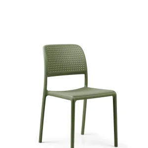 SEDIA BORA BISTROT