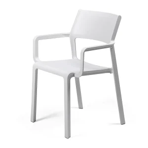 TRILL ARMCHAIR