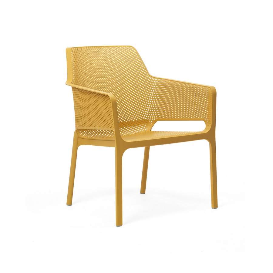SEDIA NET RELAX - immagine 2