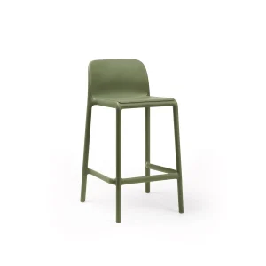 SEDIA FARO MINI