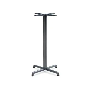 BASE CALICE ALU HIGH NARDI CON TRATTAMENTO ANTI SALINITA'