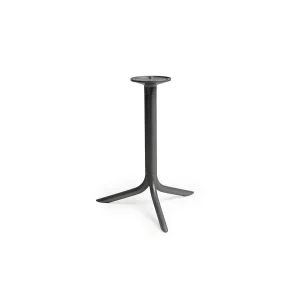BASE FLUTE NARDI