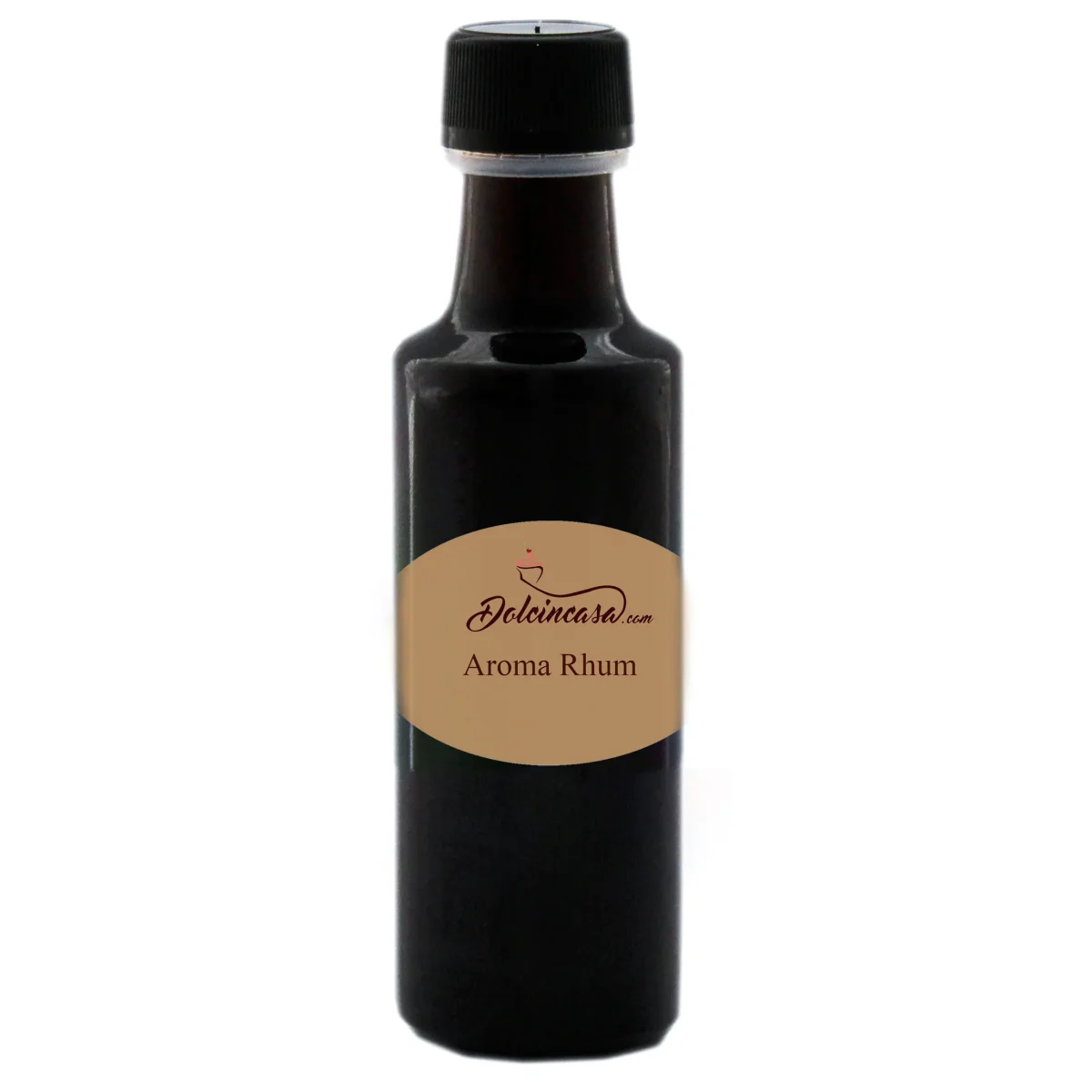 Bagna Rhum per Dolci